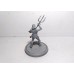28 mm Aquaman (Jason Momoa) Motion Picture